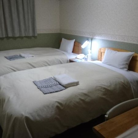 Hotel Himeji Hills Εξωτερικό φωτογραφία