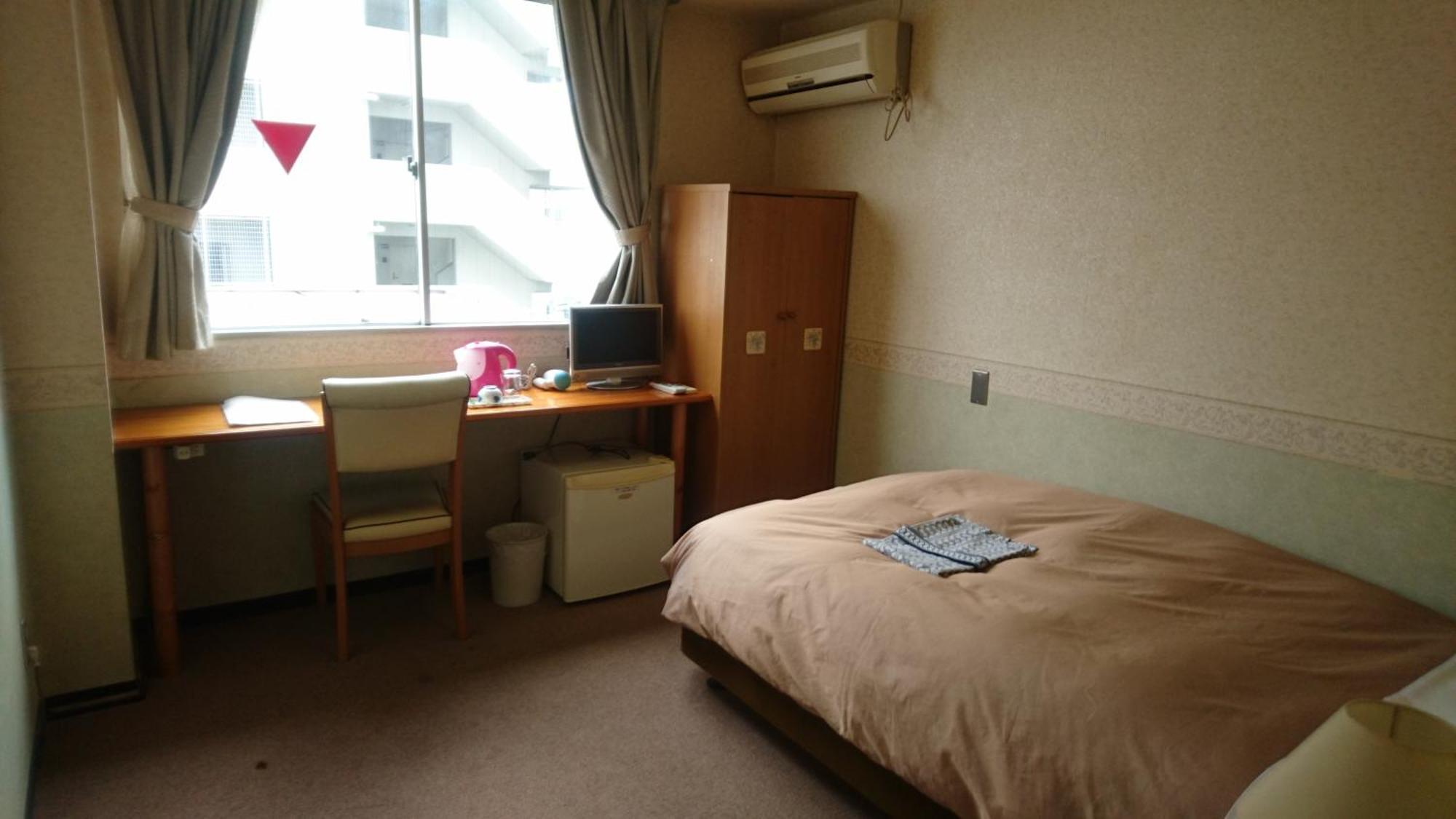 Hotel Himeji Hills Εξωτερικό φωτογραφία