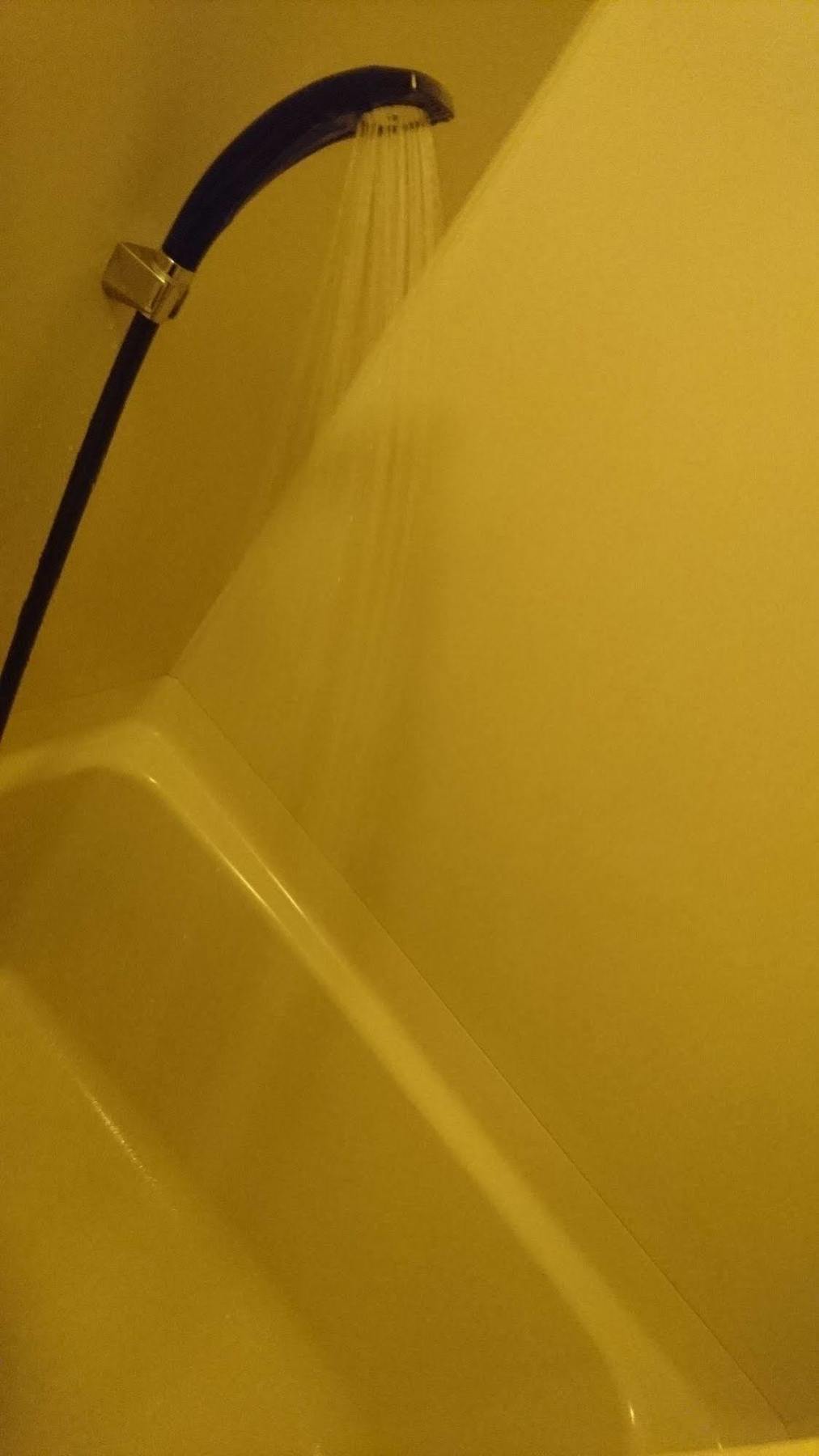 Hotel Himeji Hills Εξωτερικό φωτογραφία