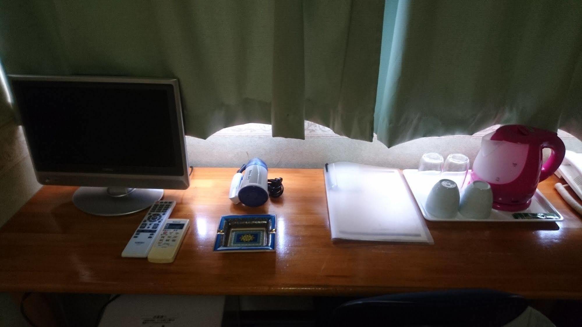 Hotel Himeji Hills Εξωτερικό φωτογραφία