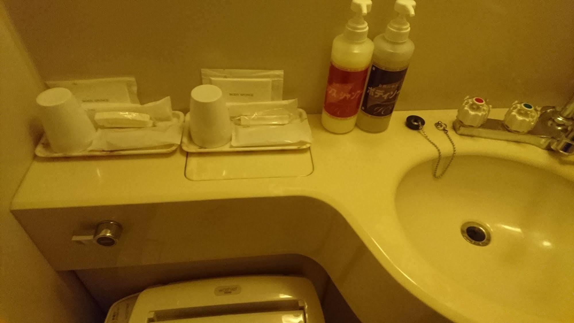 Hotel Himeji Hills Εξωτερικό φωτογραφία
