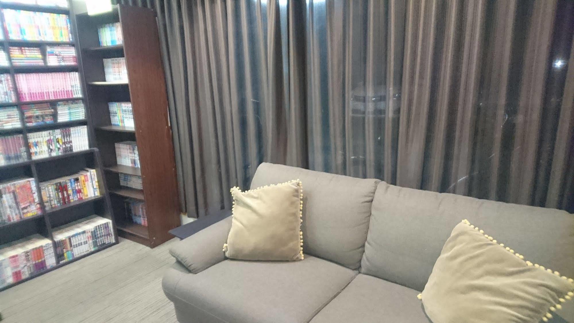 Hotel Himeji Hills Εξωτερικό φωτογραφία