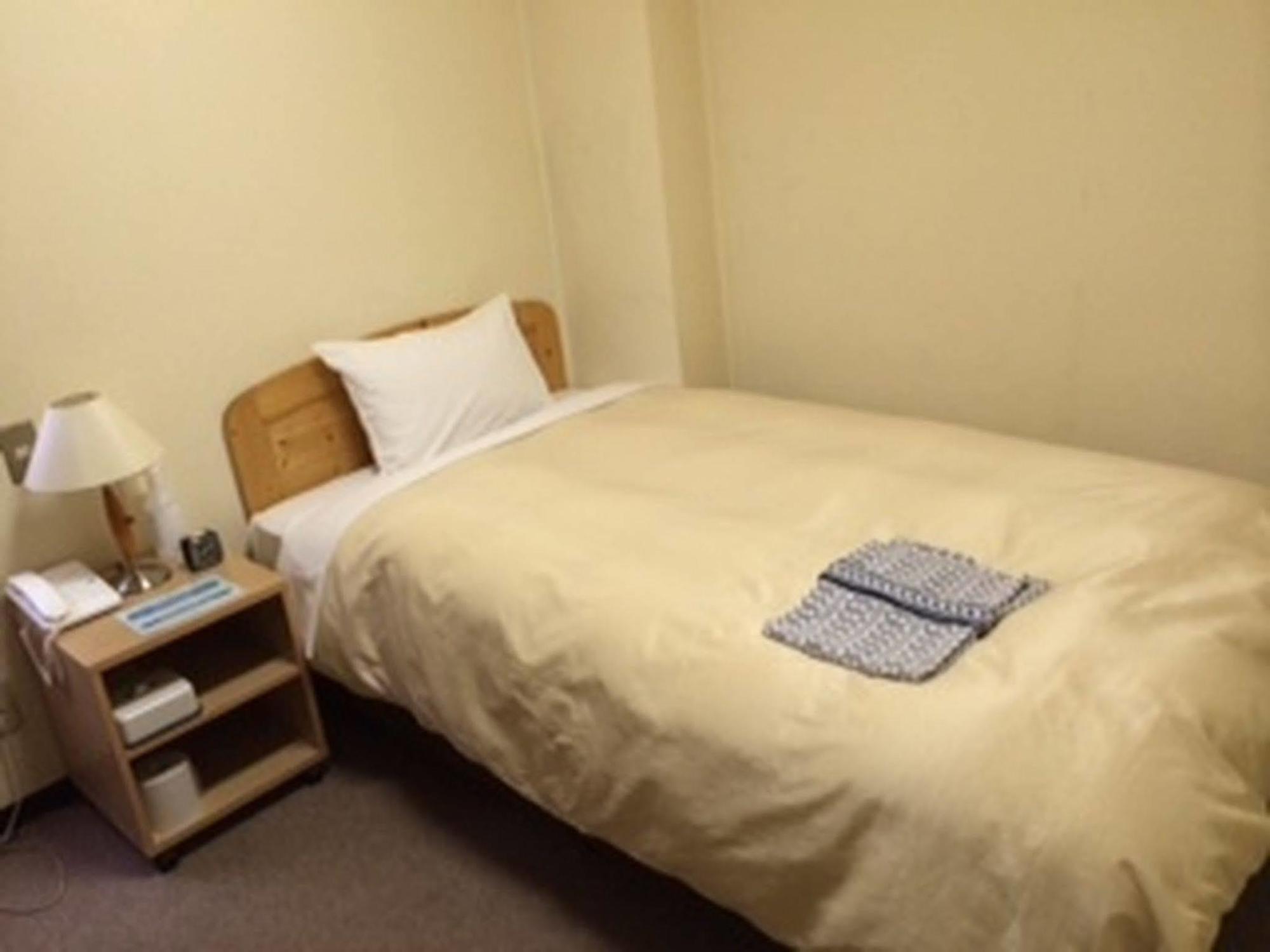 Hotel Himeji Hills Εξωτερικό φωτογραφία